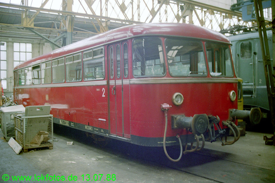 Foto 08472