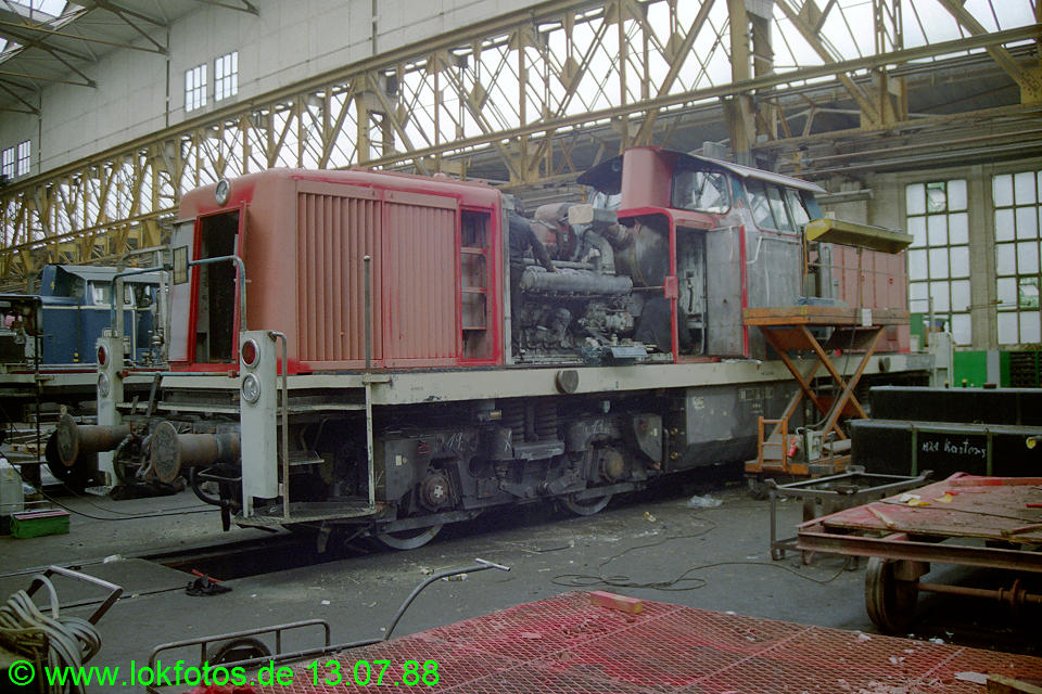 Foto 08477