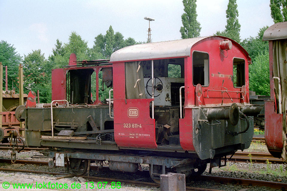Foto 08489