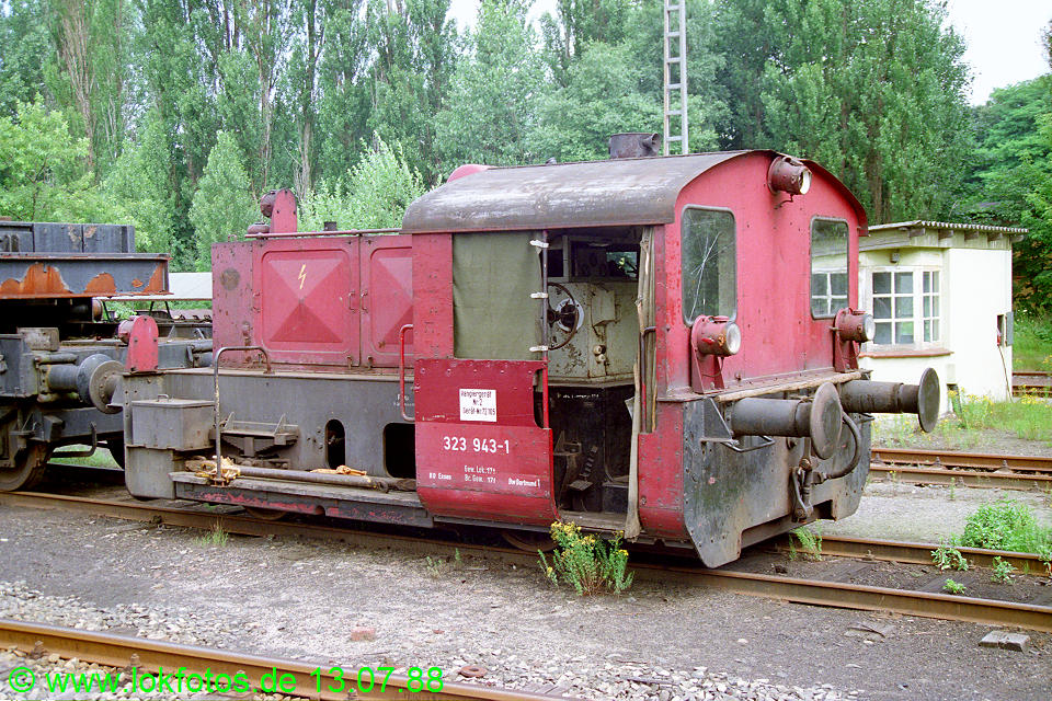 Foto 08490
