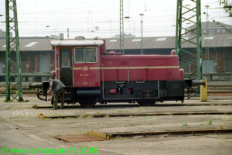 Foto 08492