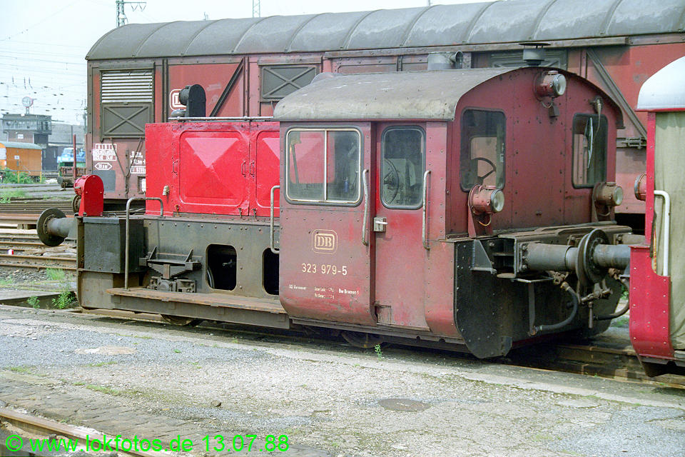 Foto 08493