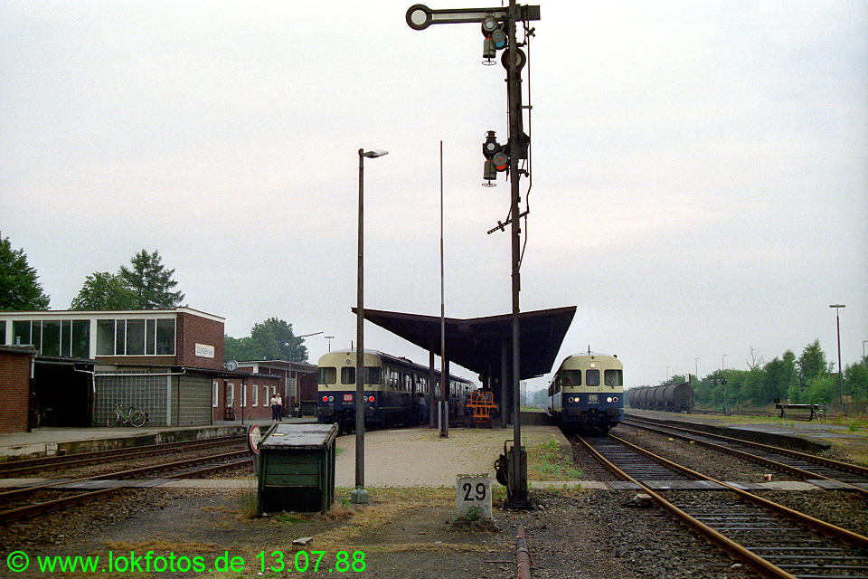 Foto 08504