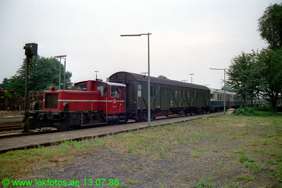 Foto 08505