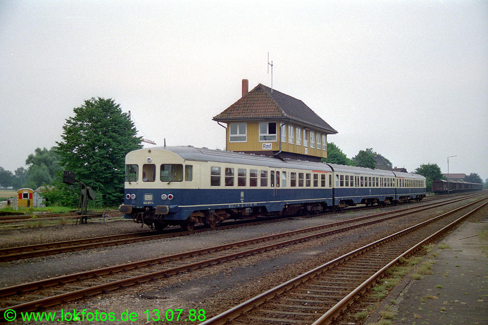 Foto 08510