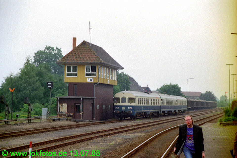 Foto 08513