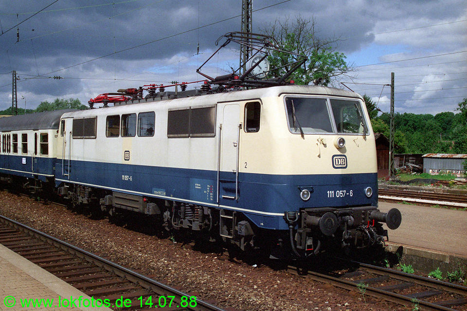 Foto 08517