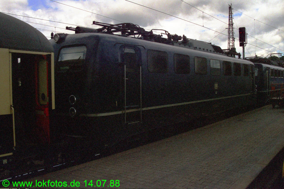 Foto 08518