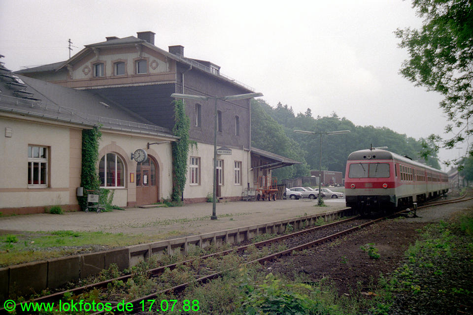 Foto 08523