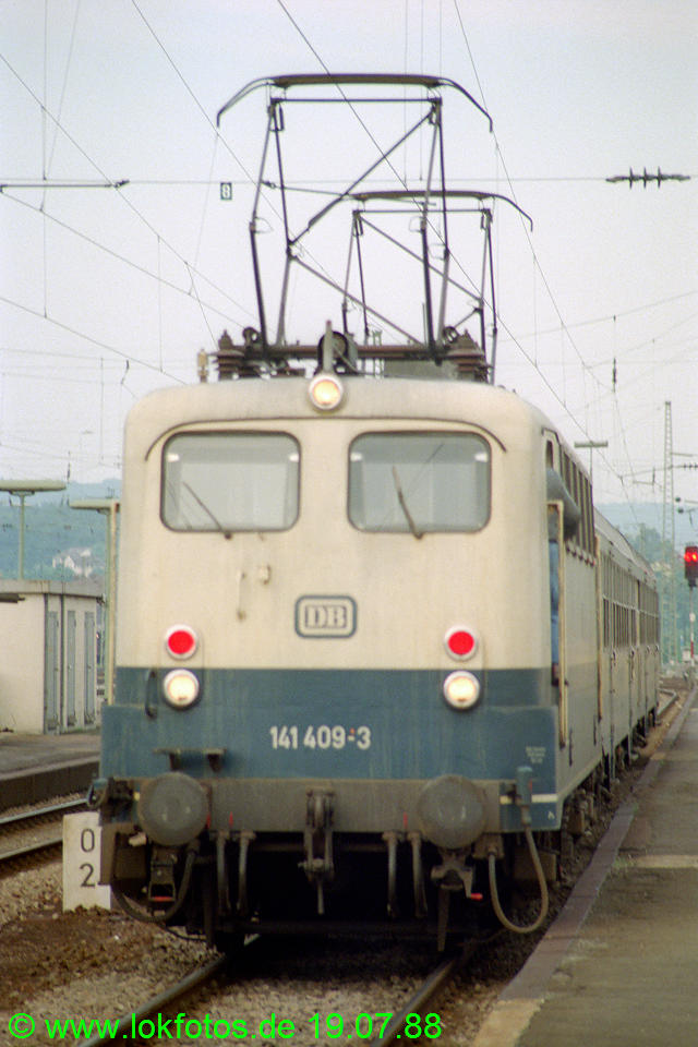 Foto 08527