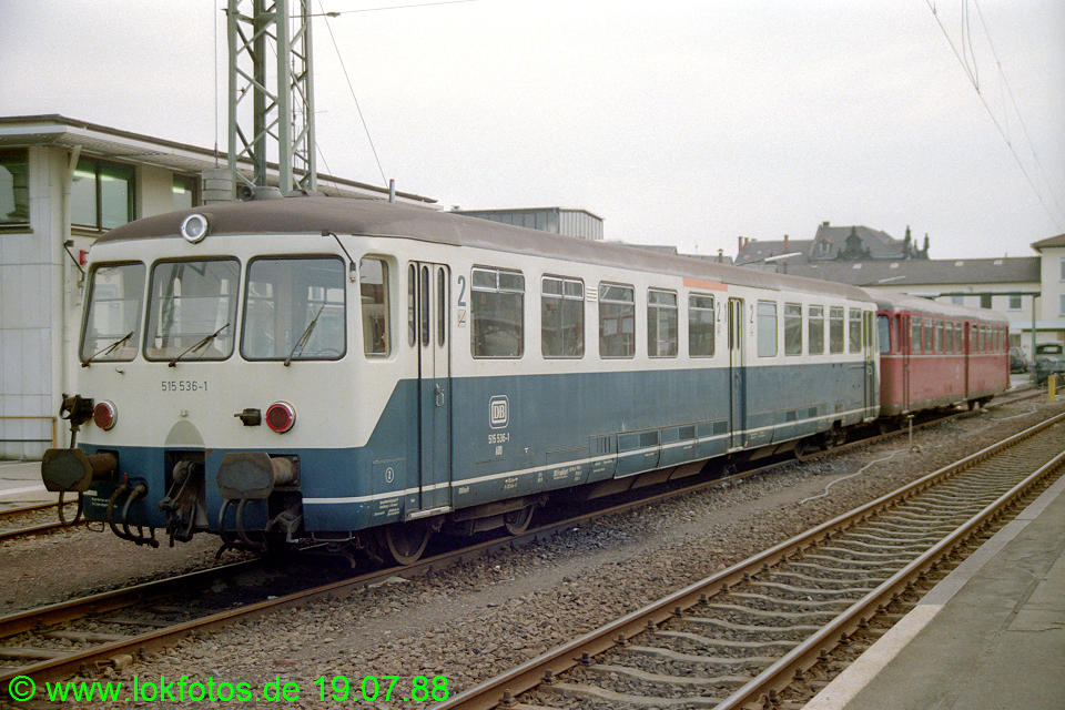 Foto 08530
