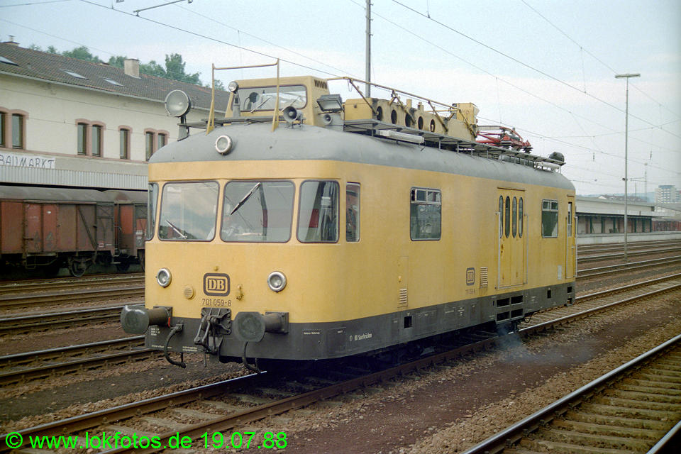 Foto 08532