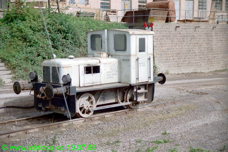 Foto 08536