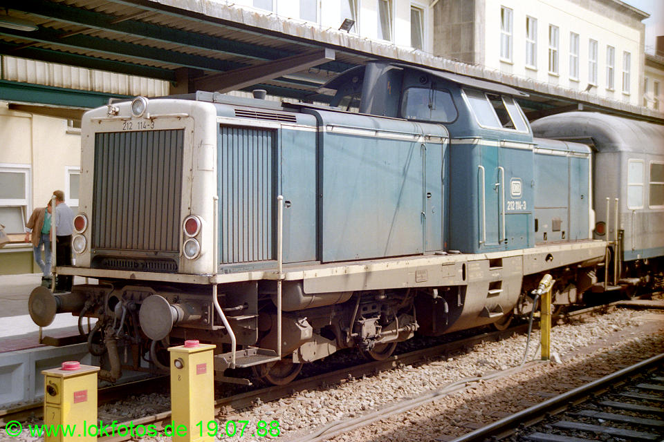 Foto 08537