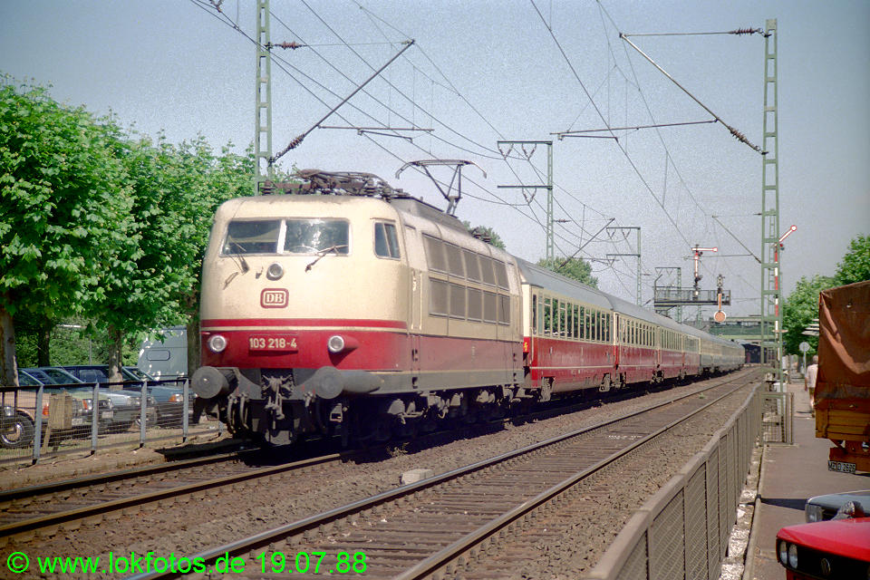 Foto 08543
