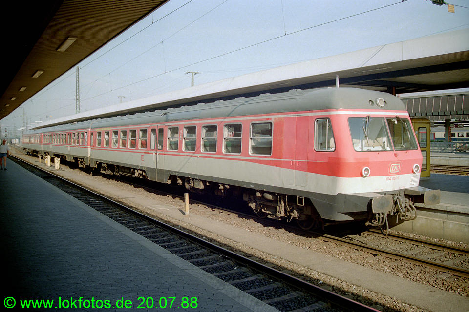 Foto 08551