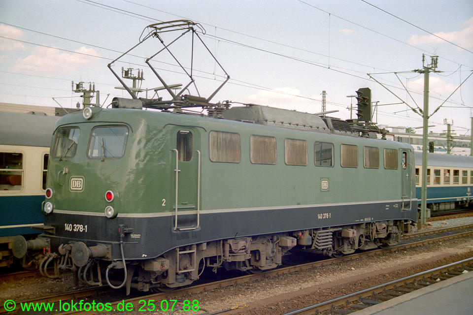 Foto 08554
