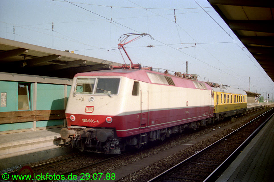 Foto 08569