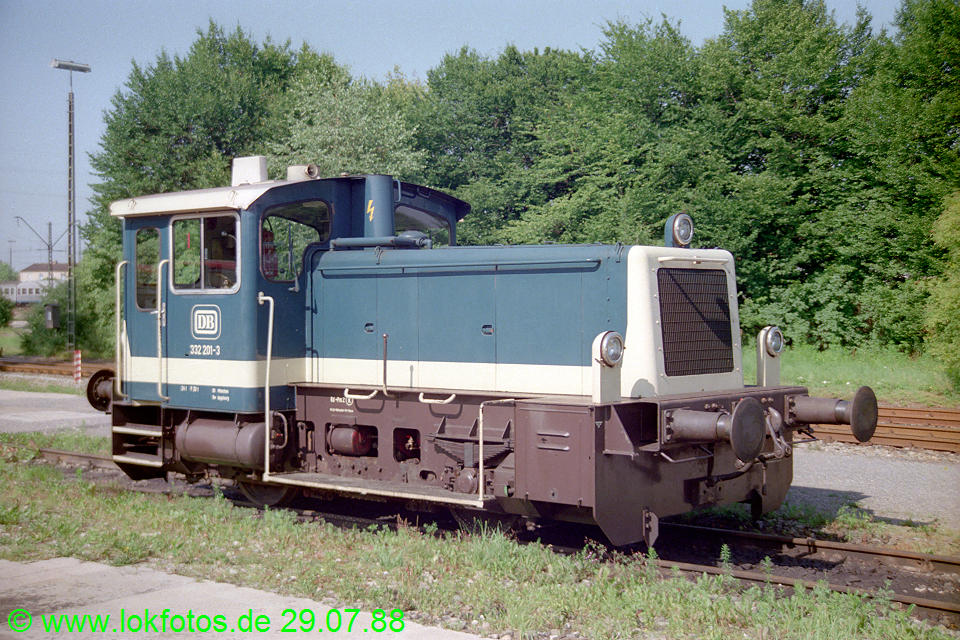 Foto 08570