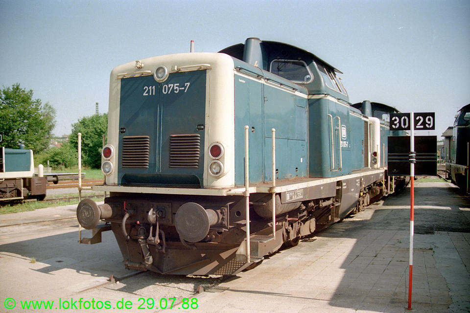Foto 08571
