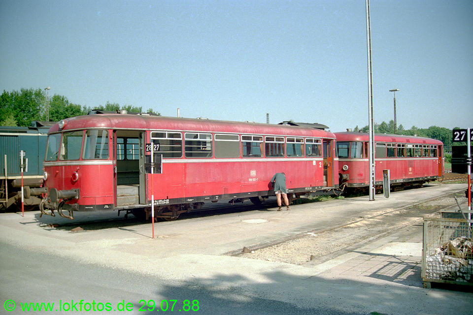 Foto 08573