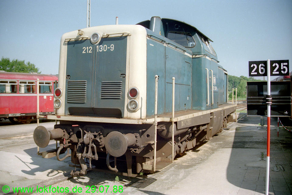 Foto 08574