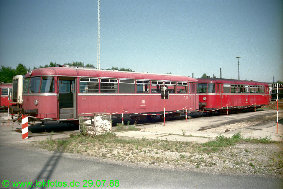 Foto 08575
