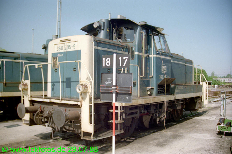 Foto 08578