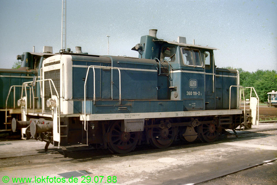 Foto 08580