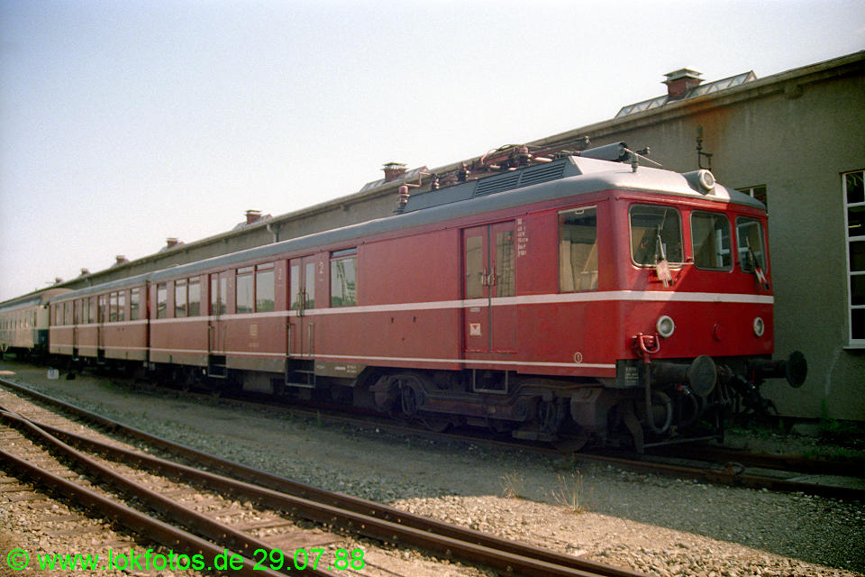 Foto 08582