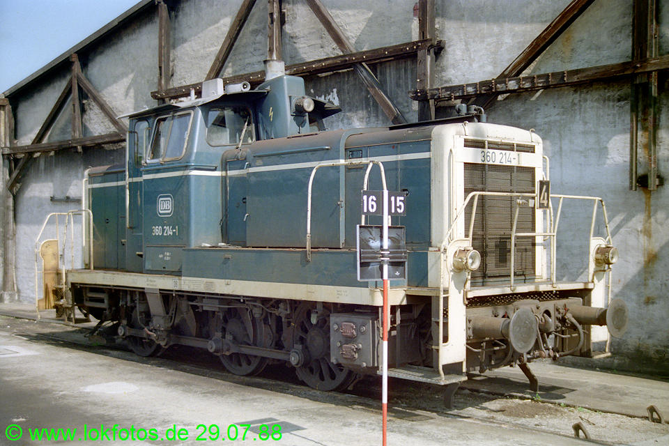 Foto 08583