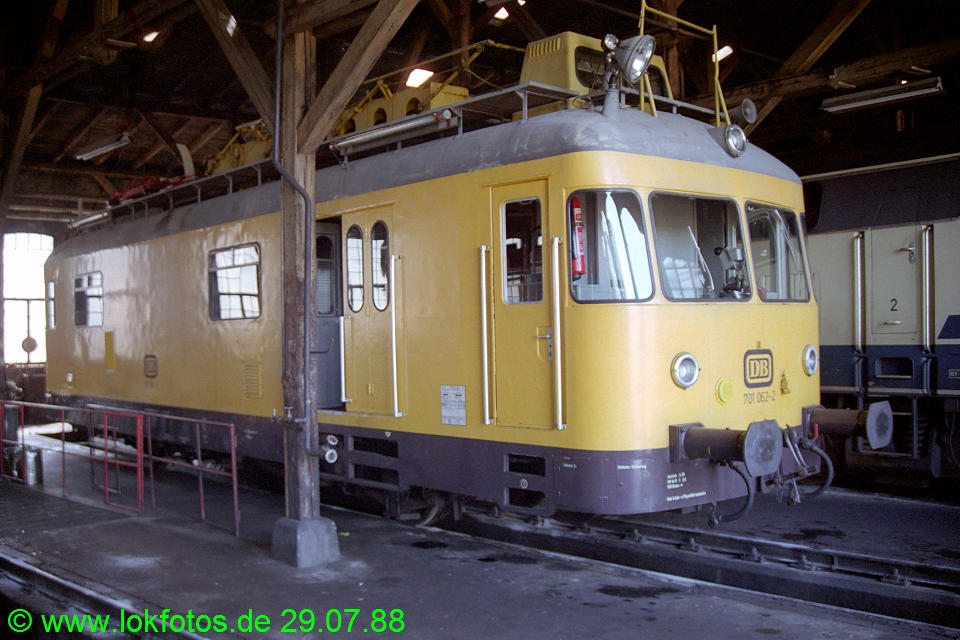 Foto 08584