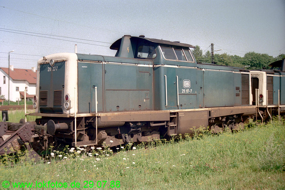 Foto 08586