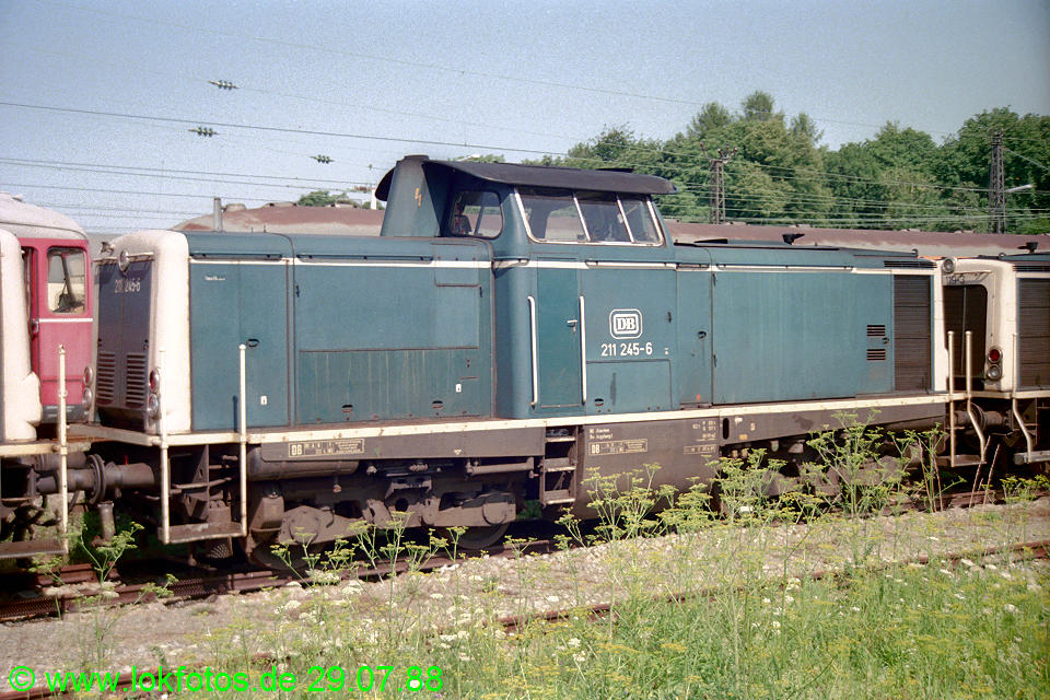 Foto 08591