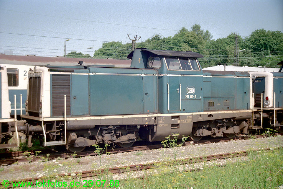 Foto 08592