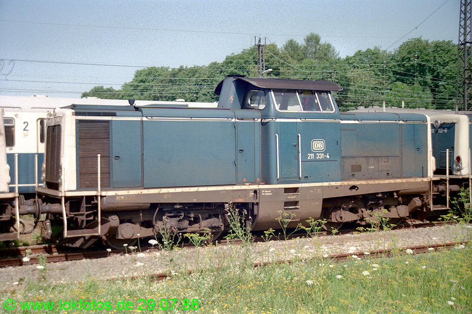 Foto 08594