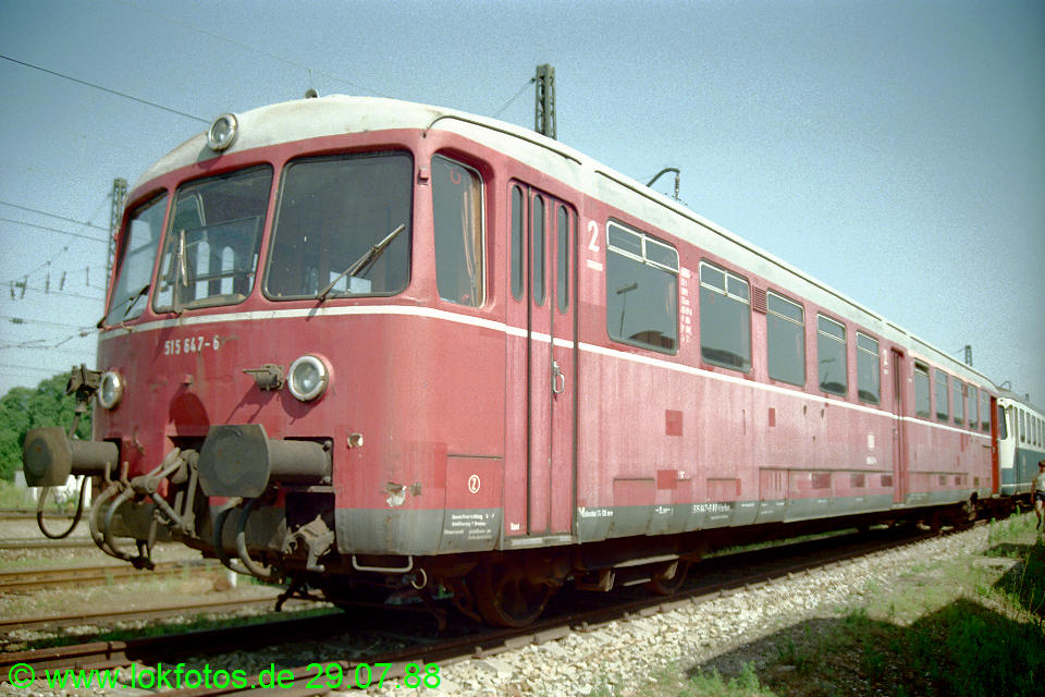 Foto 08596