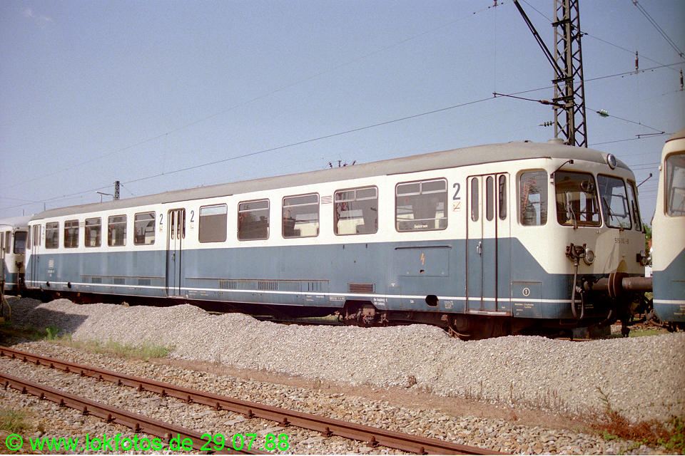 Foto 08599