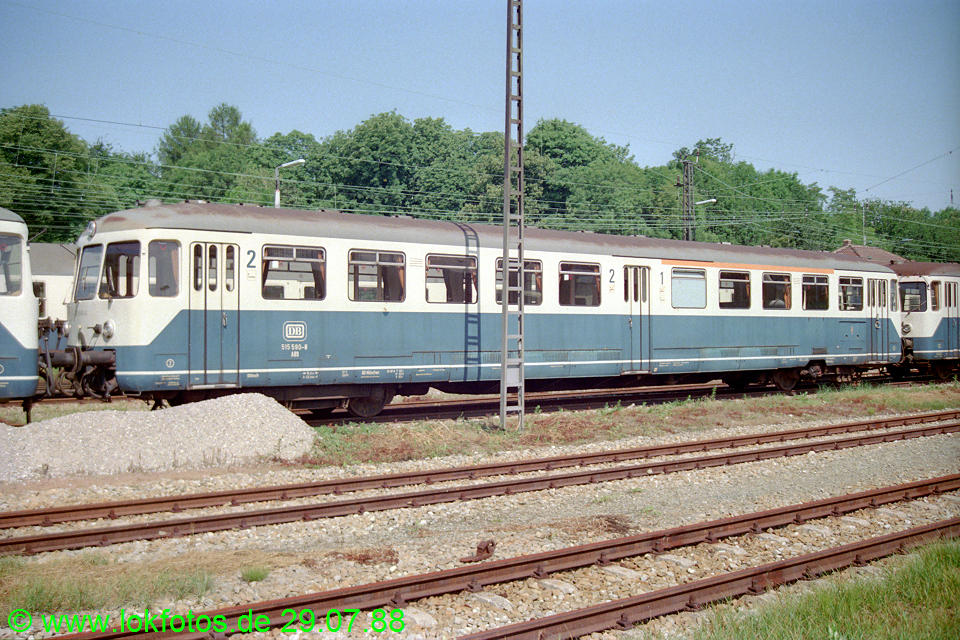 Foto 08601