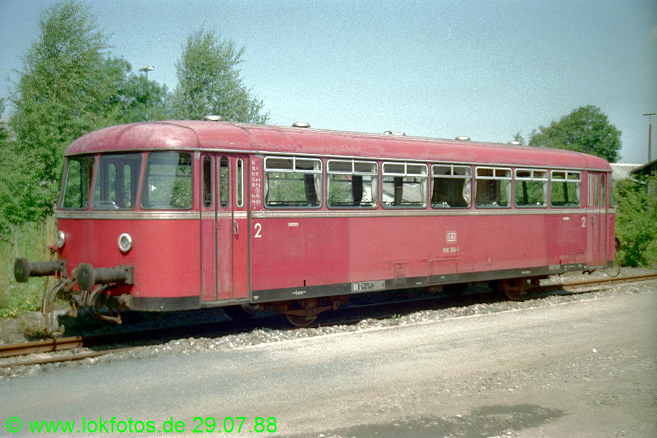 Foto 08615