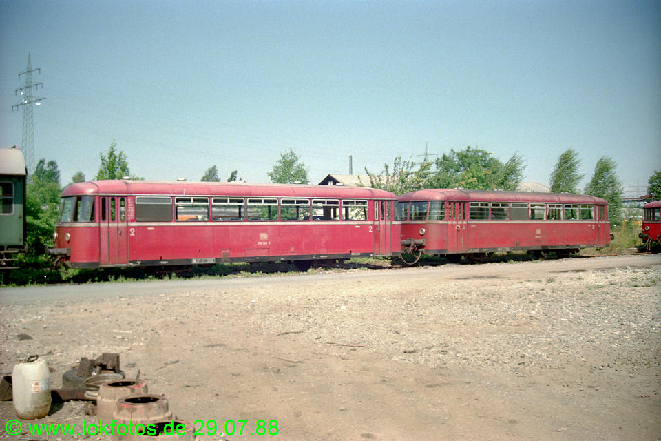 Foto 08616