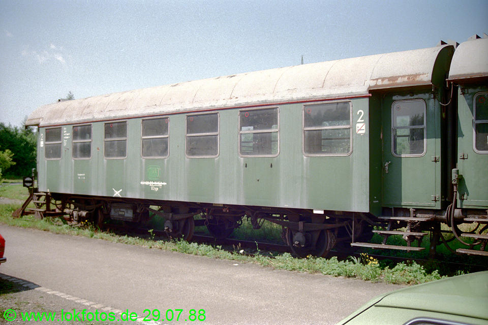 Foto 08617