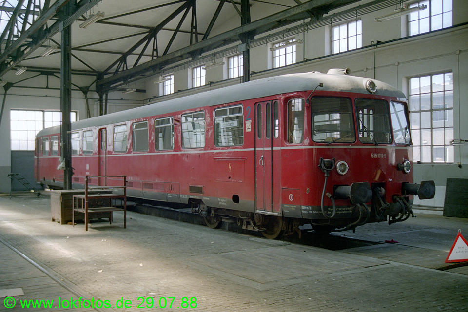 Foto 08620