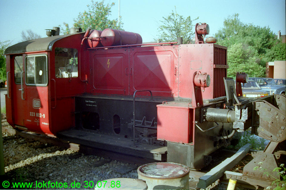 Foto 08622