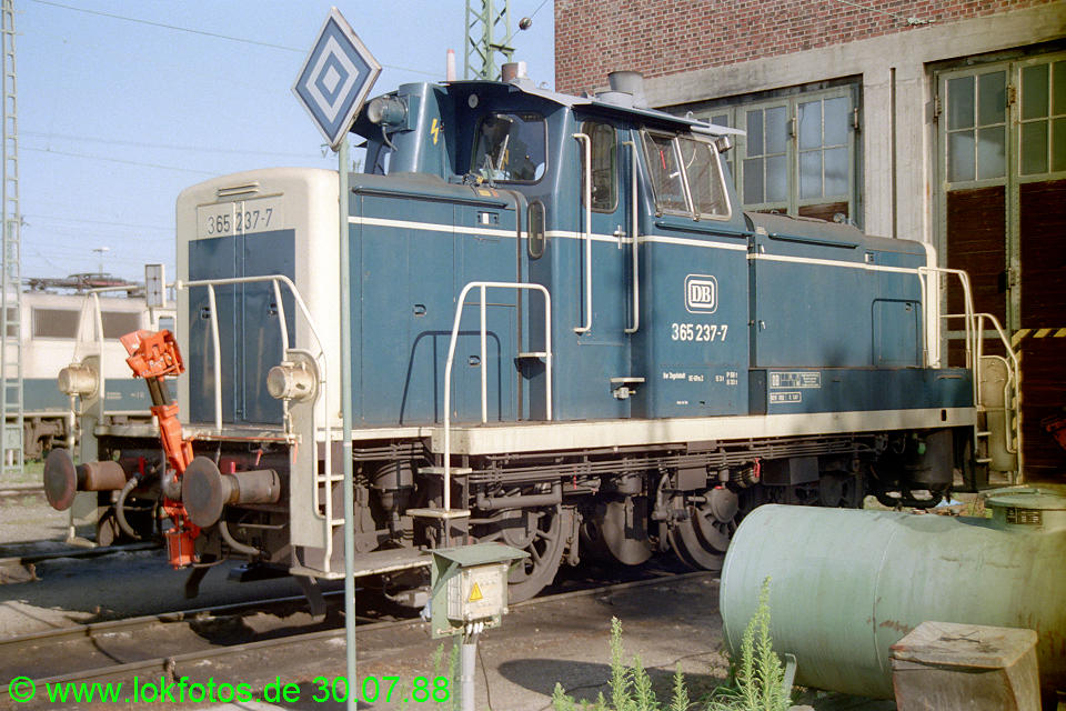 Foto 08625