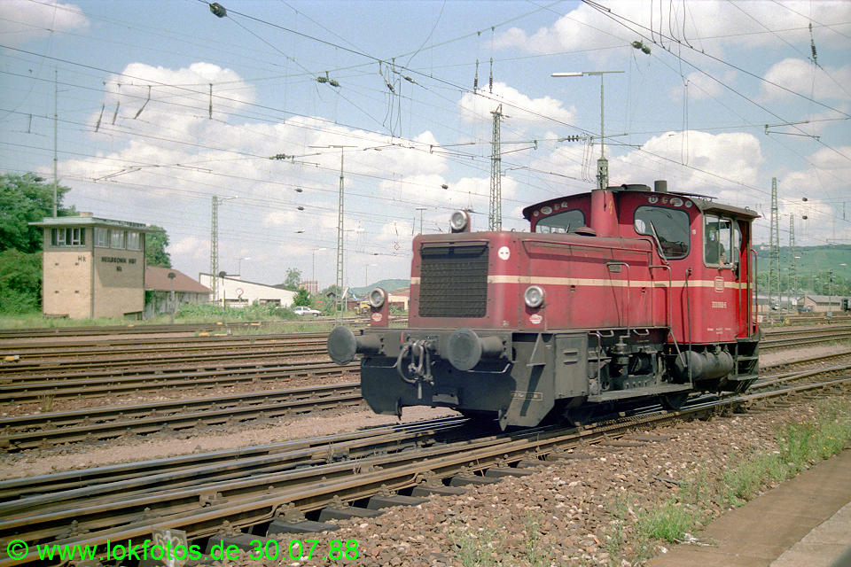 Foto 08635