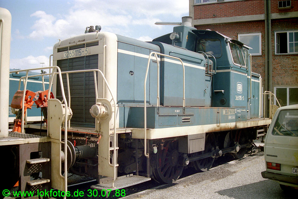 Foto 08637