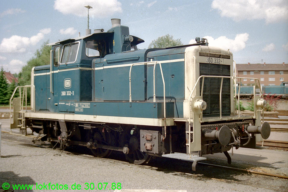 Foto 08640