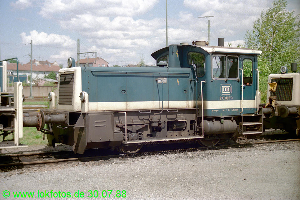 Foto 08641