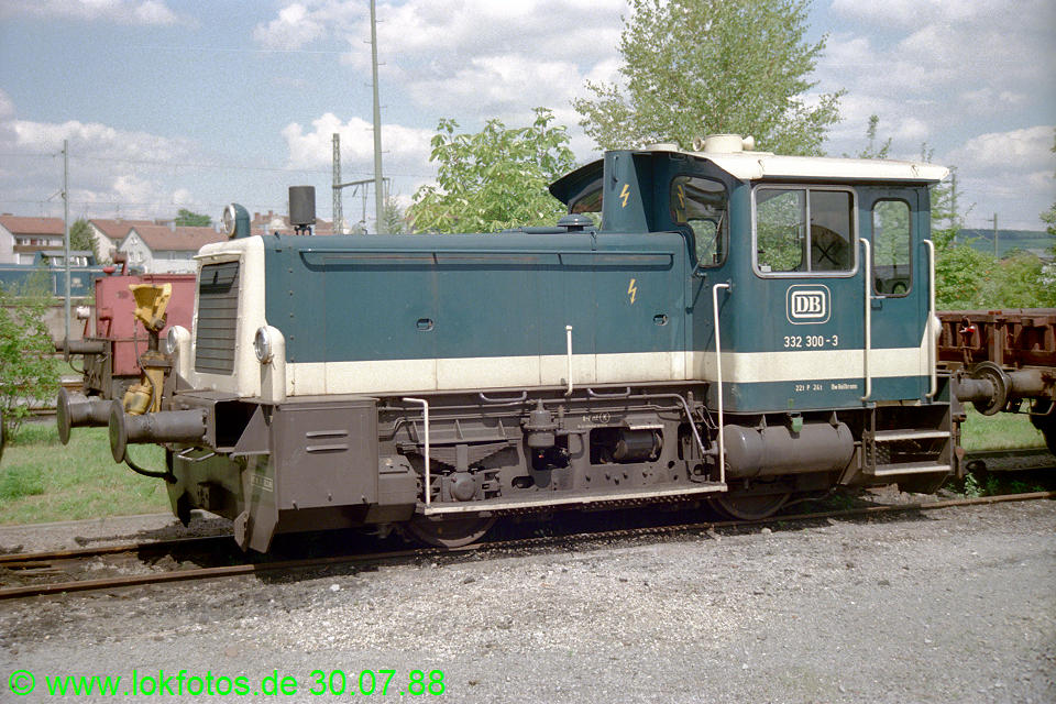 Foto 08642